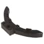 Genuine Honda Holder Drain Cover - 78140-YB8-003 (Obsolete) - ONLY 2 LEFT