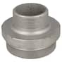 Genuine Honda WT20C Water Pump Suction Inlet - 78312-YB1-003 (Obsolete) - ONLY 1 LEFT
