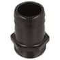 Genuine Honda WA20K1 Joint Strainer - 78326-954-000