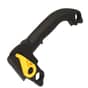 Genuine Honda HHB25 Handle Set - 78420-VJ7-003ZC