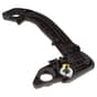 Genuine Honda HHB25 Handle Set - 78420-VJ7-003ZC