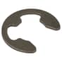 Genuine Honda Snap Ring - 80001-Y09-003