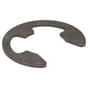 Genuine Honda Snap Ring - 80002-Y09-003
