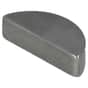 Genuine Honda Woodruff Key - 80003-Y09-003