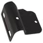 Genuine Honda FG315 Change Lever Plate - 80007-V40-003 - ONLY 1 LEFT