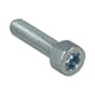 Genuine Honda Socket Head Bolt 5 X 20 - 80009-VJ5-003