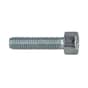 Genuine Honda Socket Head Bolt 5 X 20 - 80009-VJ5-003