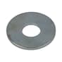 Genuine Honda Washer 5.5 X 15 X 1.5 - 80018-VJ5-003