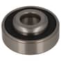 Genuine Honda Bearing - 80021-V40-003