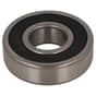 Genuine Honda FG315, FG320 Bearing - 80022-V40-003
