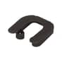 Genuine Honda Wheel Axle Clip - 80023-Y09-003