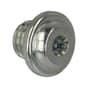 Genuine Honda Grease Cap - 80033-VJ5-003