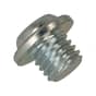 Genuine Honda Grease Cap - 80033-VJ5-003