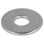 Genuine Honda Washer - 80034-Y09-003