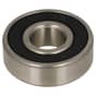 Genuine Honda UMK431E, UMK435E Clutch Bearing - 80035-VJ5-505