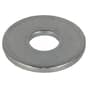 Genuine Honda Washer - 80037-Y09-003