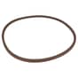 Genuine Honda Belt - 80044-V40-003