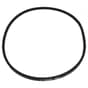 Genuine Honda FG315K1, FG315K2 & FG320 Belt - 80045-V40-003