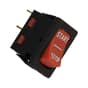 Genuine Honda UMK435E Engine Stop Switch - 80046-VJ5-013