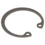 Genuine Honda UMK431E Internal Circlip 32mm - 80049-VJ5-003