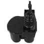 Genuine Honda FG315 Control Cylinder - 80051-V40-003