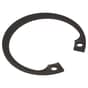 Genuine Honda Snap Ring - 80053-Y09-003