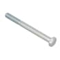 Genuine Honda Screw - 80063-Y09-003