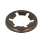 Genuine Honda Lock Washer 10Mm - 80077-V40-003
