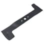 Genuine Honda Blade - 80078-Y10-003
