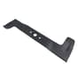 Genuine Honda Blade - 80078-Y10-003