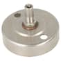 Genuine Honda UMK431E, UMK435E Clutch Drum - 80078-VJ5-003
