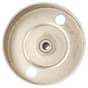 Genuine Honda UMK431E, UMK435E Clutch Drum - 80078-VJ5-003