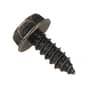Genuine Honda Hex Screw - 80079-Y09-003