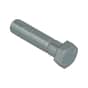 Genuine Honda Screw - 80086-Y09-003