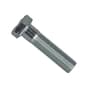 Genuine Honda Screw - 80086-Y09-003