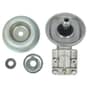 Genuine Honda UMK425 Gear Head Assy - 80088-VJ5-003