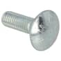Genuine Honda Bearing Housing Screw - 80103-Y09-003