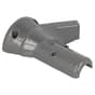 Genuine Honda UMS425E Gear Case Left - 80105-VJ5-003