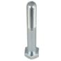 Genuine Honda Bolt 12 X 80 - 80107-V40-003