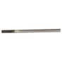 Genuine Honda UMK 7 Spline Drive Shaft - 80110-VJ5-003