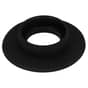 Genuine Honda Oil Seal - 80113-V40-003