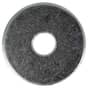 Genuine Honda Plain Washer 10Mm - 80113-VK1-003