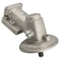Genuine Honda UMK425E Gear Head Assy - 80117-VJ5-003