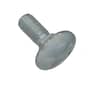 Genuine Honda Special Screw 6x16 - 80151-VK1-003