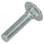 Genuine Honda Special Screw 8x30 - 80154-VK1-003