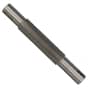Genuine Honda Bearing Housing Mandrel Shaft L/H - 80156-Y09-003