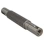 Genuine Honda Bearing Housing Mandrel Shaft L/H - 80156-Y09-003