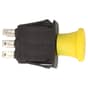 Genuine Honda Blade Clutch Switch - 80196-VK1-003