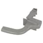Genuine Honda Lever - 80206-Y09-003