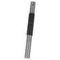 Genuine Honda Blade Shaft, L/H - 80212-VK1-003